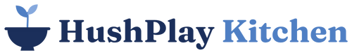 HushPlay