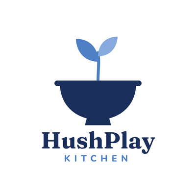 HushPlay