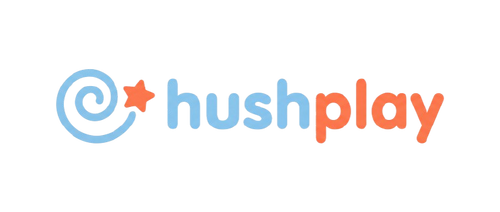 HushPlay